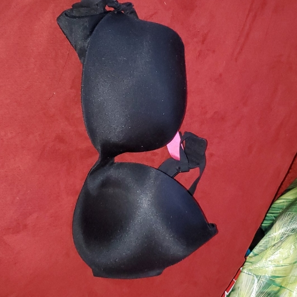 Bra - Picture 2 of 4